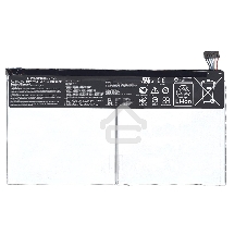 Аккумуляторная батарея C12N1320 для Asus Transformer Book T100, T100TA 3.85V 31Wh