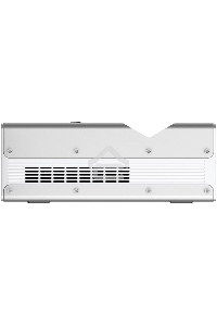 Проектор Cactus CS-PRU.03WT.WUXGA-A DLP 6500Lm (1920x1080) 2000:1 ресурс лампы:30000часов 1xUSB typeA 1xHDMI 1.5кг