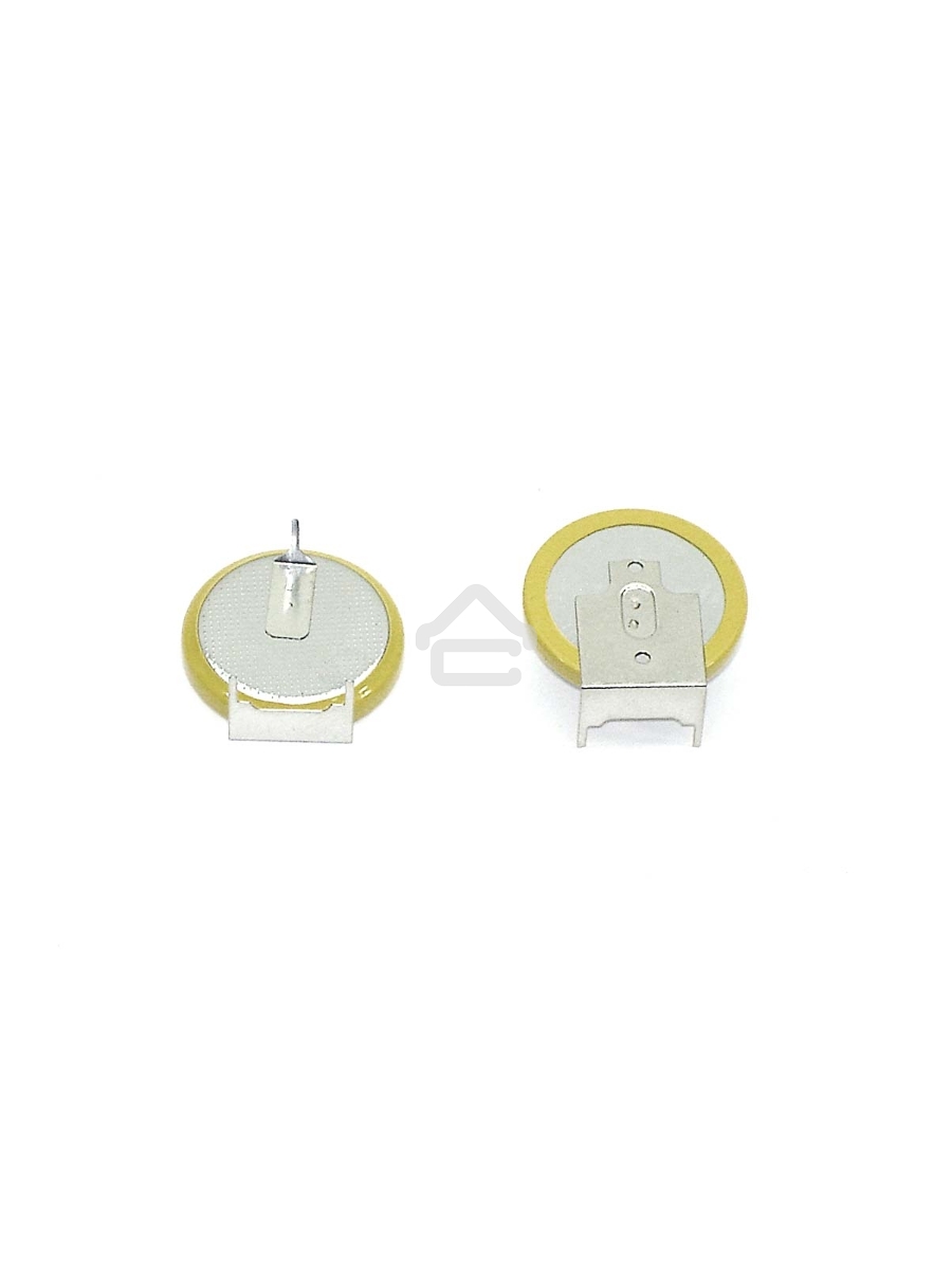 Батарейка CMOS CR2032 PCBD