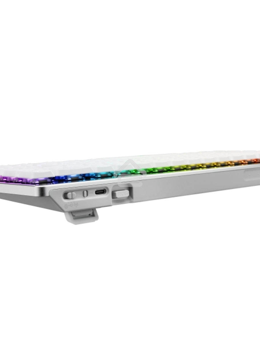 Клавиатура ASUS M603 FALCHION RX /KB,ROG RX OPTICAL/LP/RLRD/RU
