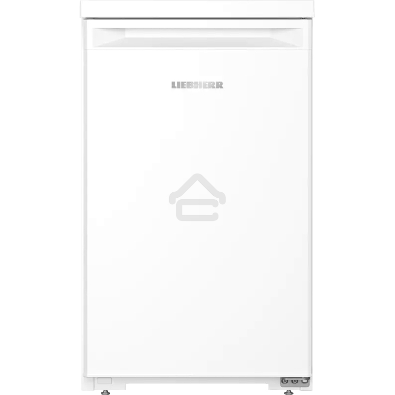 Холодильник Liebherr Re 1201-20 001 белый однокамерный 85/13л морозилка сверху, капельная система