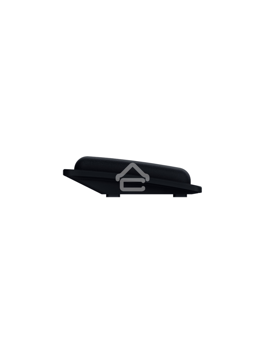 Подкладка для запястий Razer Ergonomic Wrist RestProForFull-sized Keyboards/ Razer Ergonomic Wrist RestProForFull-sized Keyboards