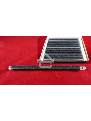 Ракель (Wiper Blade) Samsung ML-1510/1710/1750 (ELP, Китай) 10штук (цена за упаковку)