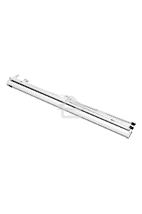 Экран 221x124.5см TriScreen 16:9 напольный рулонный белый  100' Matt White (MW), серый корпус
