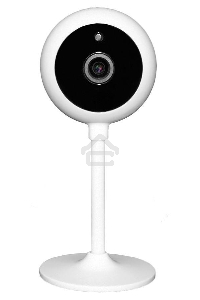 Видеокамера IP Falcon Eye Spaik 2 3.6-3.6мм цветная