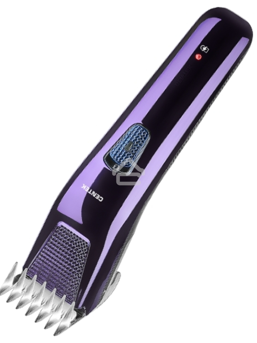 Машинка для стрижки CentekCT-2122