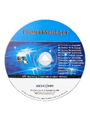 Источник бесперебойного питания On-line ExeGate EP285648RUS PowerExpert ULS-3000.LCD.AVR.C13.USB.RS232.SNMP.2U <3000VA/3000W, On-Line, PF=1, LCD, 6*IEC-C13, RS232, USB, SNMP-slot, Rackmount 2U/Tower, Black>