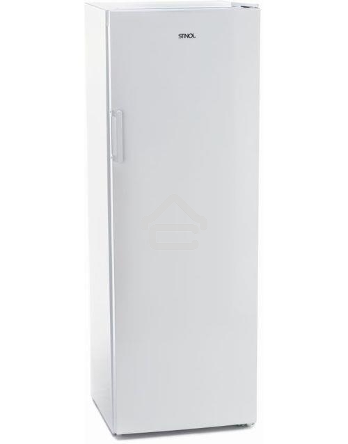 Морозильная камера Stinol STZ 175 F, белый, 250 л, 5 ящиков