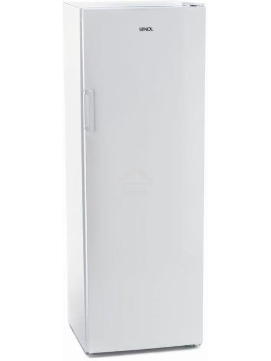 Морозильная камера Stinol STZ 175 F, белый, 250 л, 5 ящиков