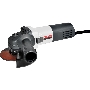 Угловая шлифмашина Интерскол УШМ-125/1200 (627.1.2.00)