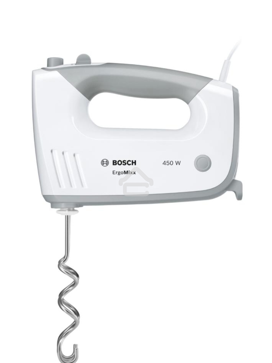 Миксер ручной Bosch MFQ36440