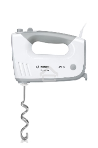 Миксер ручной Bosch MFQ36440