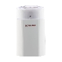 Кофемолка Scarlett SC-CG44506 160Вт сист.помол.:ротац.нож вместим.:65гр белый