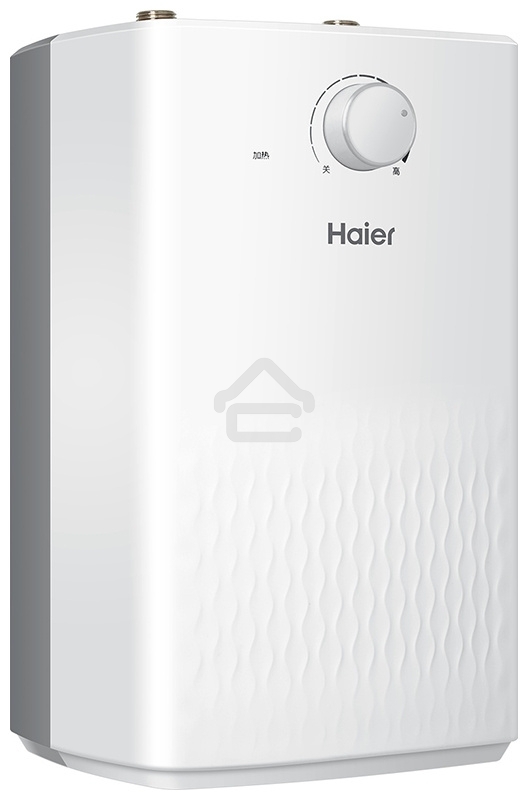 Водонагреватель Haier EC5U(EU)