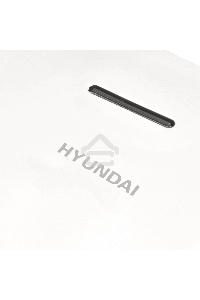 Мультипекарь Hyundai HYSM-1303 600Вт коричневый