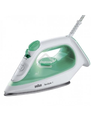 Утюг Braun SI1040GR