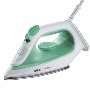 Утюг Braun SI1040GR