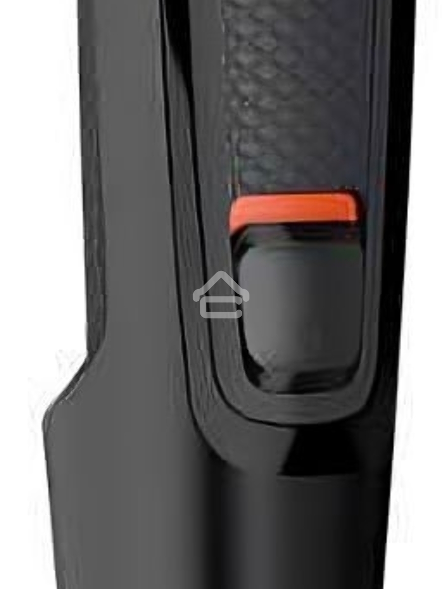 Триммер для бороды Philips MG3710/15 Multigroomer