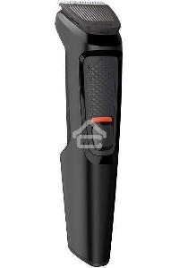 Триммер для бороды Philips MG3710/15 Multigroomer