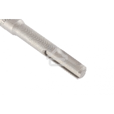 Бур по бетону Matrix, 14 х 160 мм, SDS PLUS