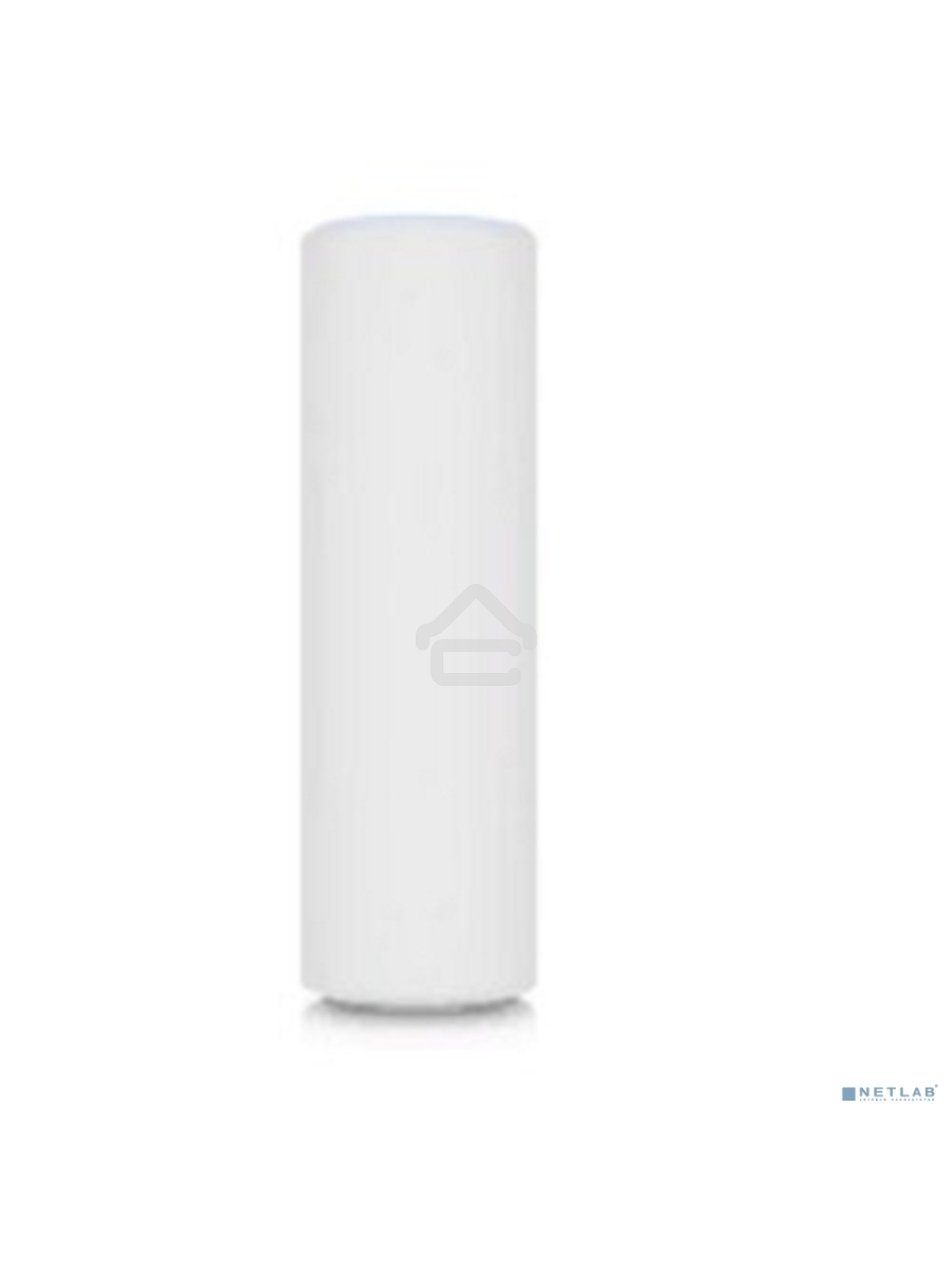 Беспроводная точка доступа UBIQUITI 3000 Мбит/с IEEE 802.3af U6-MESH