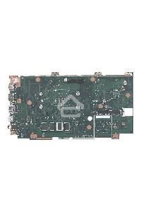 Материнская плата для Asus X412DA 4G/R3-3200U