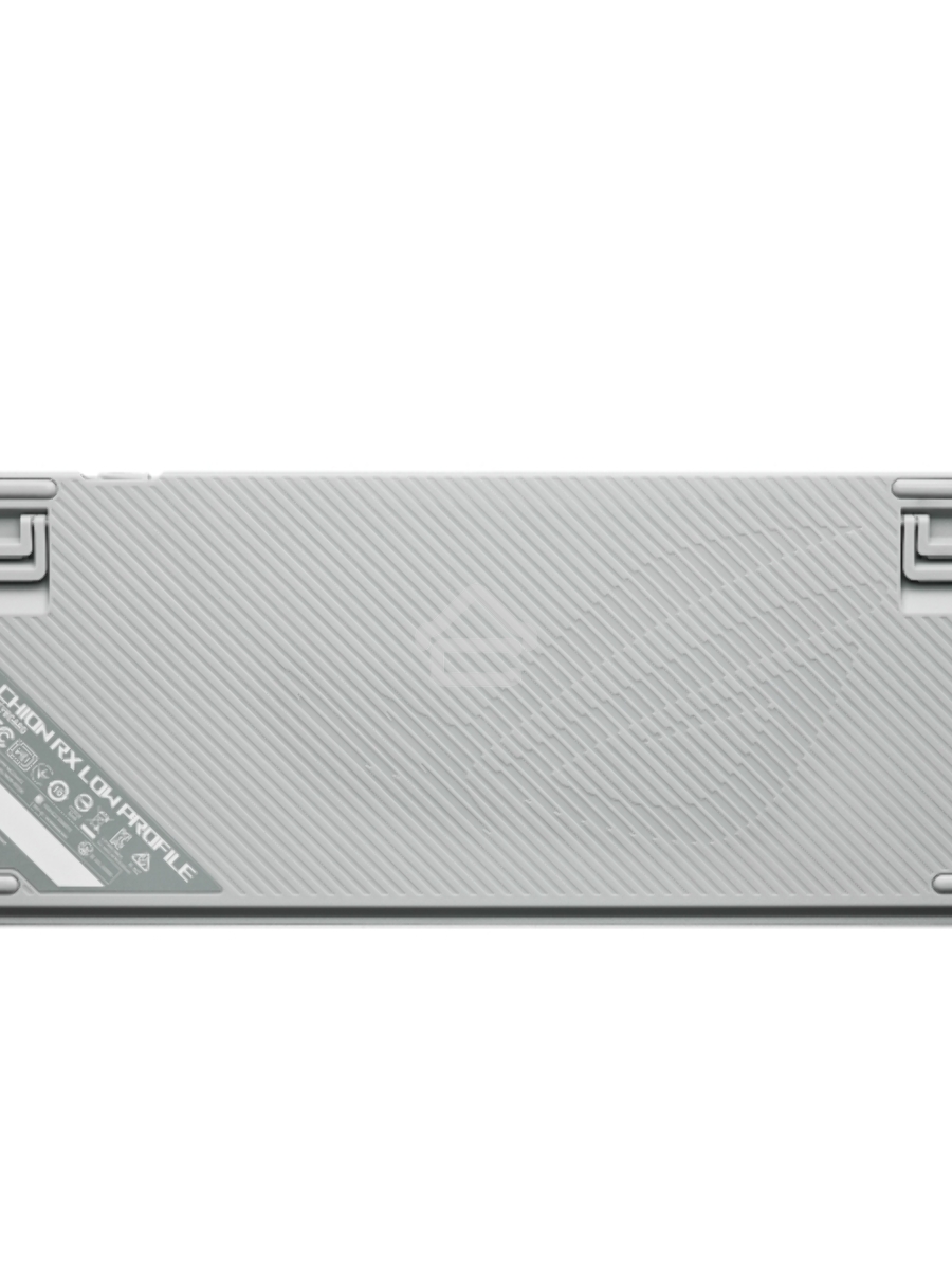 Клавиатура ASUS M603 FALCHION RX /KB,ROG RX OPTICAL/LP/RLRD/RU