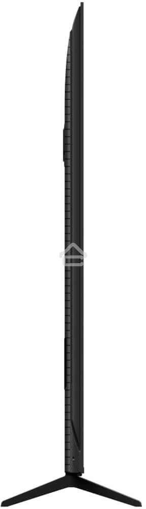 Телевизор TCL 65