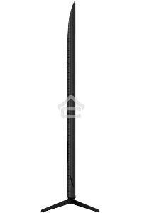 Телевизор TCL 65