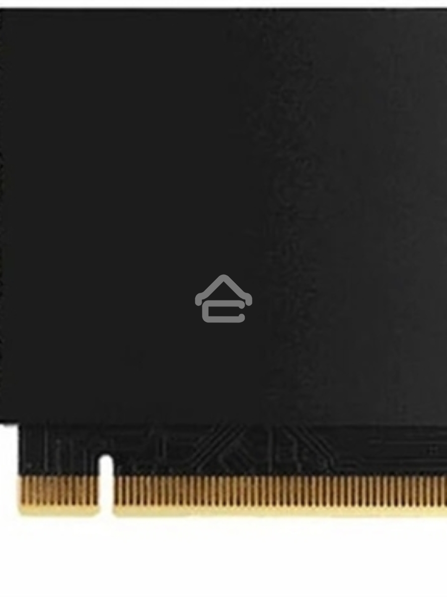 Видеокарта NVIDIA RTX A400 PCIe 4GB GDDR6 BULK Pack 900-5G172-2260-000
