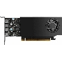 Видеокарта NVIDIA RTX A400 PCIe 4GB GDDR6 BULK Pack 900-5G172-2260-000