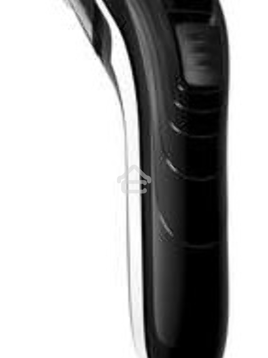 Машинка для стрижки Philips QC5115/15