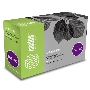 Картридж лазерный Cactus CS-TN3480 черный (8000стр.) для Brother DCP L5500DN/ L6600DW