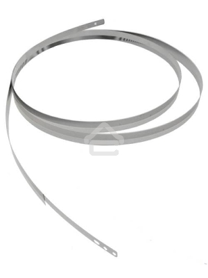 Лента позиционирования HP Q6677-60024 DJ Z2100/Z3100/Z3200 (O)
