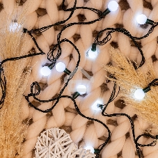 Гирлянда Neon-night 