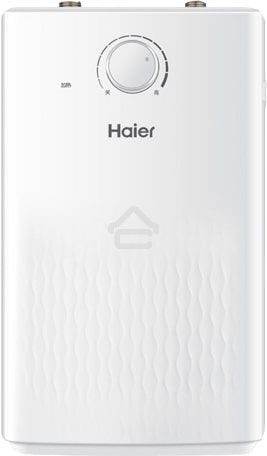 Водонагреватель Haier EC5U(EU)