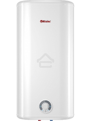 Водонагреватель Thermex Ceramik 80 V