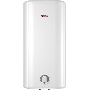 Водонагреватель Thermex Ceramik 80 V