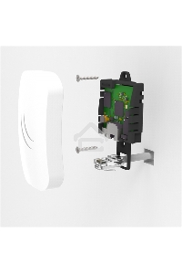 Точка доступа Mikrotik cAP lite (RBcAPL-2nD)