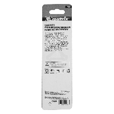 Сверло по керамической плитке и стеклу Matrix, 5 мм, 6-гр хвостовик