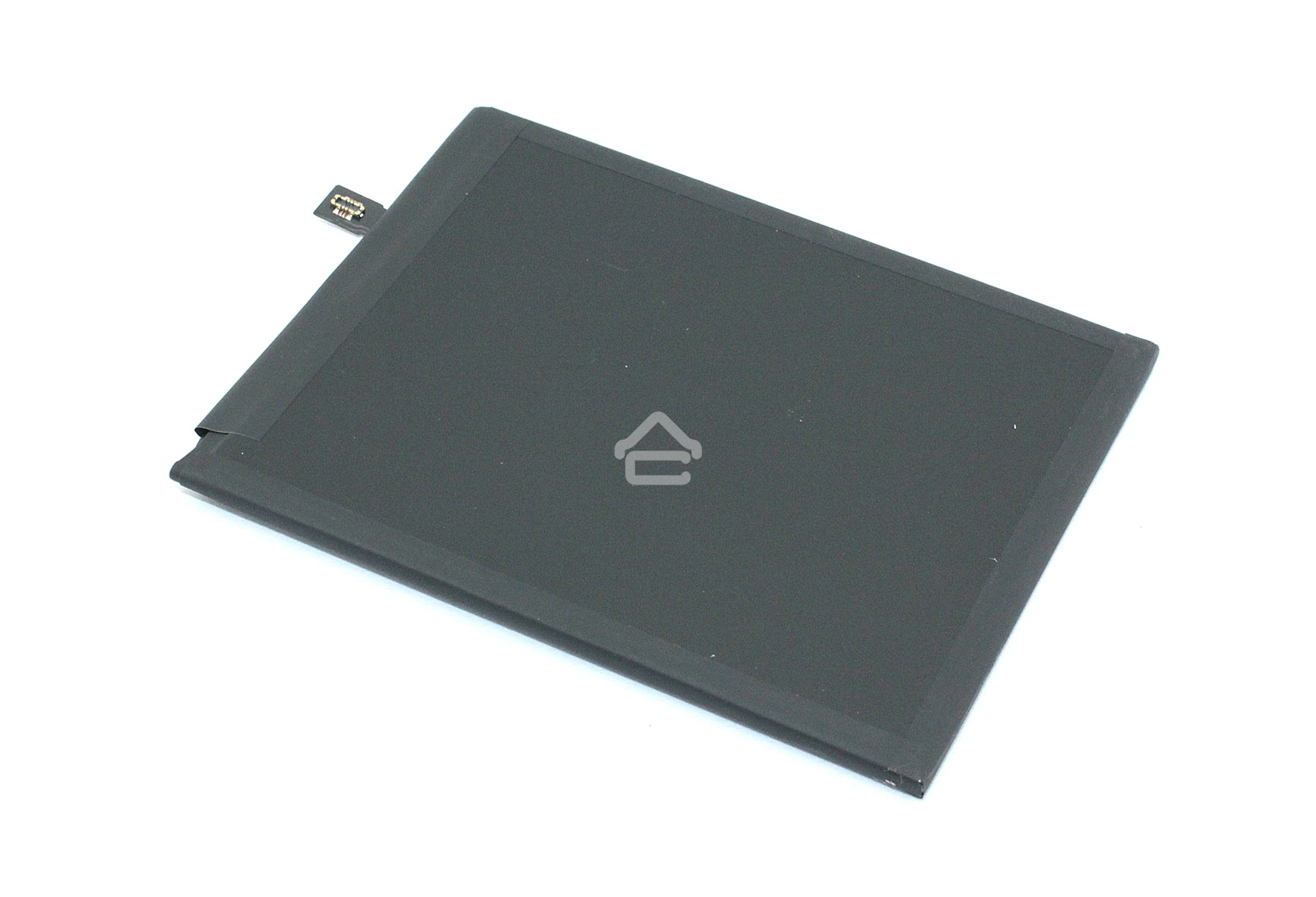 Аккумуляторная батарея BN36 для Xiaomi Mi 6X/Mi A2 2800mAh