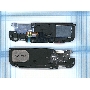 Полифонический динамик (Buzzer) для Huawei Honor 9