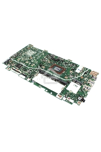 Материнская плата для Asus X412DA 4G/R3-3200U