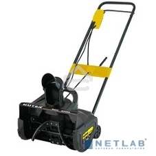 Снегоуборщик электрический Huter SGC 2300E (2000Е) 2.0кВт
