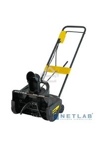 Снегоуборщик электрический Huter SGC 2300E (2000Е) 2.0кВт