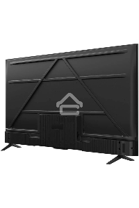 Телевизор TCL 65