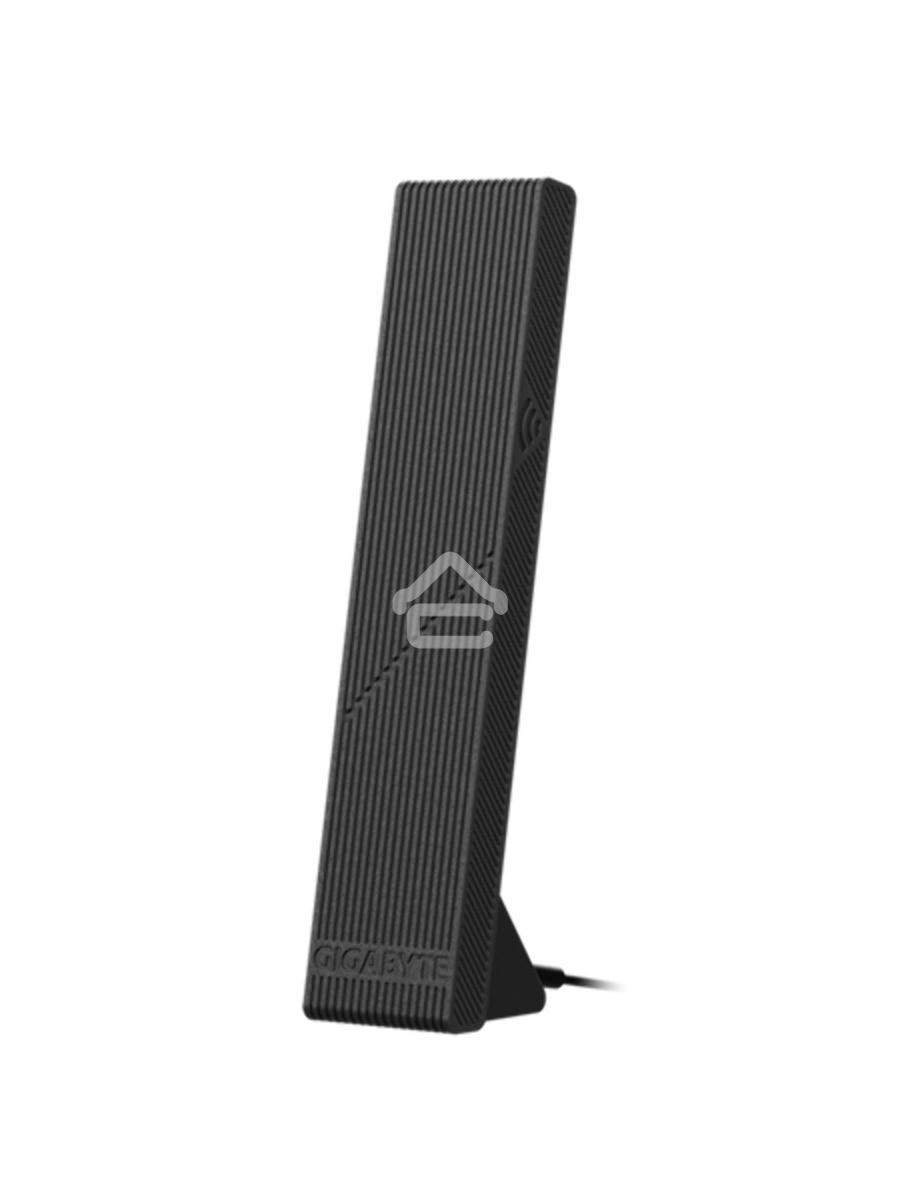 Материнская плата Gigabyte X870 AORUS ELITE WIFI7, AM5, AMD X870, 4xDDR5, 4xSATA, 4xM.2, 1xPCI-E 5.0 x16, 1xPCI-E 4.0 x4, 1xPCI-E 3.0 x2, 1xHDMI, 1x 2.5Gb LAN, 4xUSB-A 3.2 Gen 1, 2xUSB-A 3.2 Gen 2, 4xUSB-A 2.0, 2xUSB-C 4.0, 2x3.5 мм, 7.1, ATX