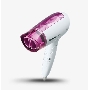 Фен Panasonic EH-ND21-P615 8887549394102