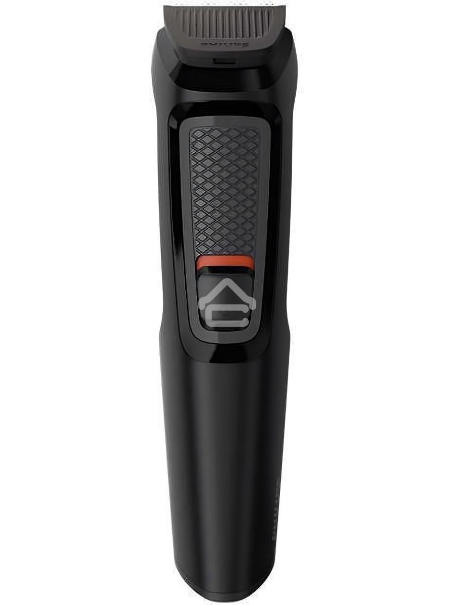 Триммер для бороды Philips MG3710/15 Multigroomer