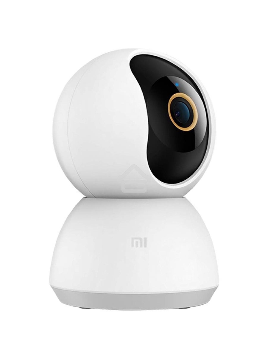 Камера IP Xiaomi Smart Camera C400 (BHR6619GL)